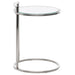 Nuevo Lily Side Table