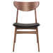 Nuevo Colby Dining Chair