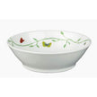 Raynaud Wing Song / Histoire Naturelle Fruit Saucer
