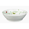 Raynaud Wing Song / Histoire Naturelle Fruit Saucer