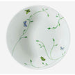Raynaud Wing Song / Histoire Naturelle Breakfast Coupe