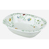 Raynaud Wing Song / Histoire Naturelle Open Vegetable Dish