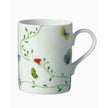Raynaud Wing Song / Histoire Naturelle Mug Gbx