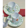 Raynaud Wing Song / Histoire Naturelle Coffee Cup