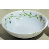 Raynaud Wing Song / Histoire Naturelle Soja Dish