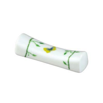 Raynaud Wing Song / Histoire Naturelle Chopstick Rest