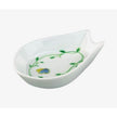 Raynaud Wing Song / Histoire Naturelle Spoon Holder