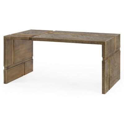 Villa & House Hollis Coffee Table by Bungalow 5