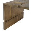 Villa & House Hollis Coffee Table by Bungalow 5