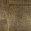Villa & House Hollis Coffee Table by Bungalow 5