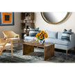 Villa & House Hollis Coffee Table by Bungalow 5