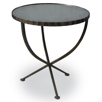 Maitland Smith Sale Attendant Lamp Table