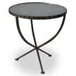 Maitland Smith Sale Attendant Lamp Table