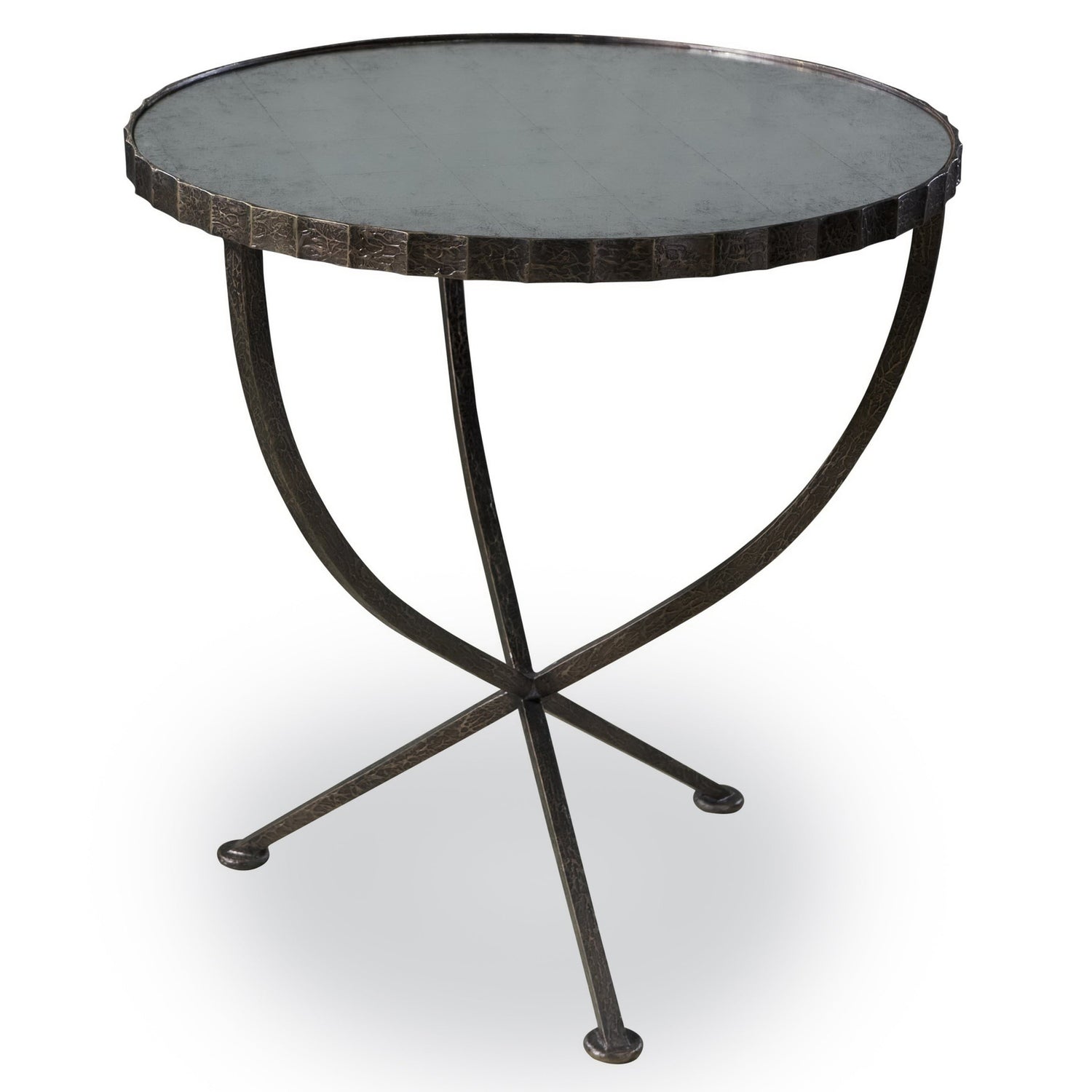 Maitland Smith Sale Attendant Lamp Table