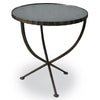 Maitland Smith Sale Attendant Lamp Table