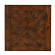 Maitland Smith Sale Amon Lamp Table