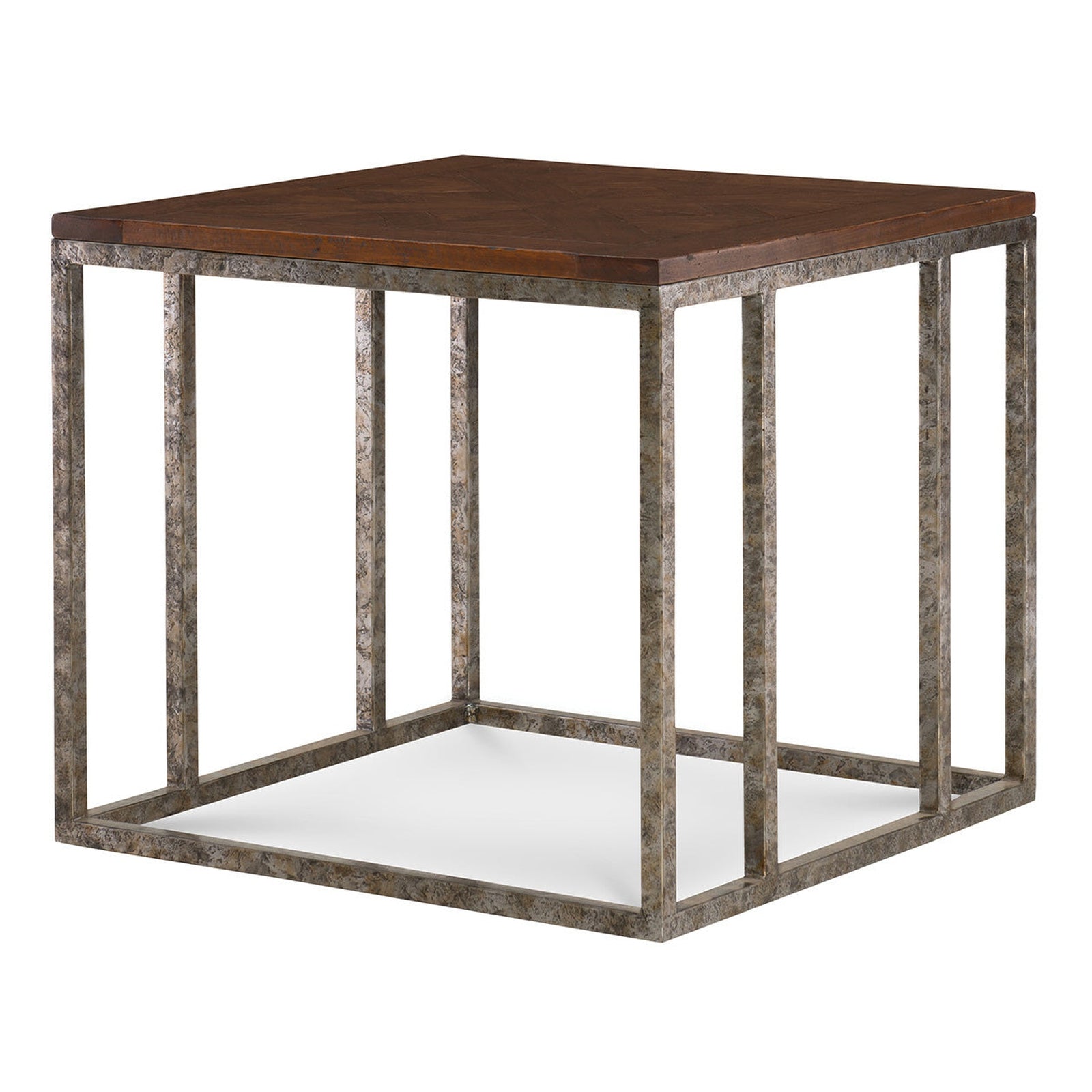 Maitland Smith Sale Amon Lamp Table