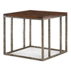 Maitland Smith Sale Amon Lamp Table