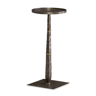 Maitland Smith Sale Armor Accent Table
