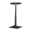 Maitland Smith Sale Armor Accent Table