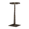 Maitland Smith Sale Armor Accent Table