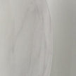 Surya Hamilton HMI-001 Vase