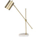 Surya Hannity HNI-001 Table Lamp