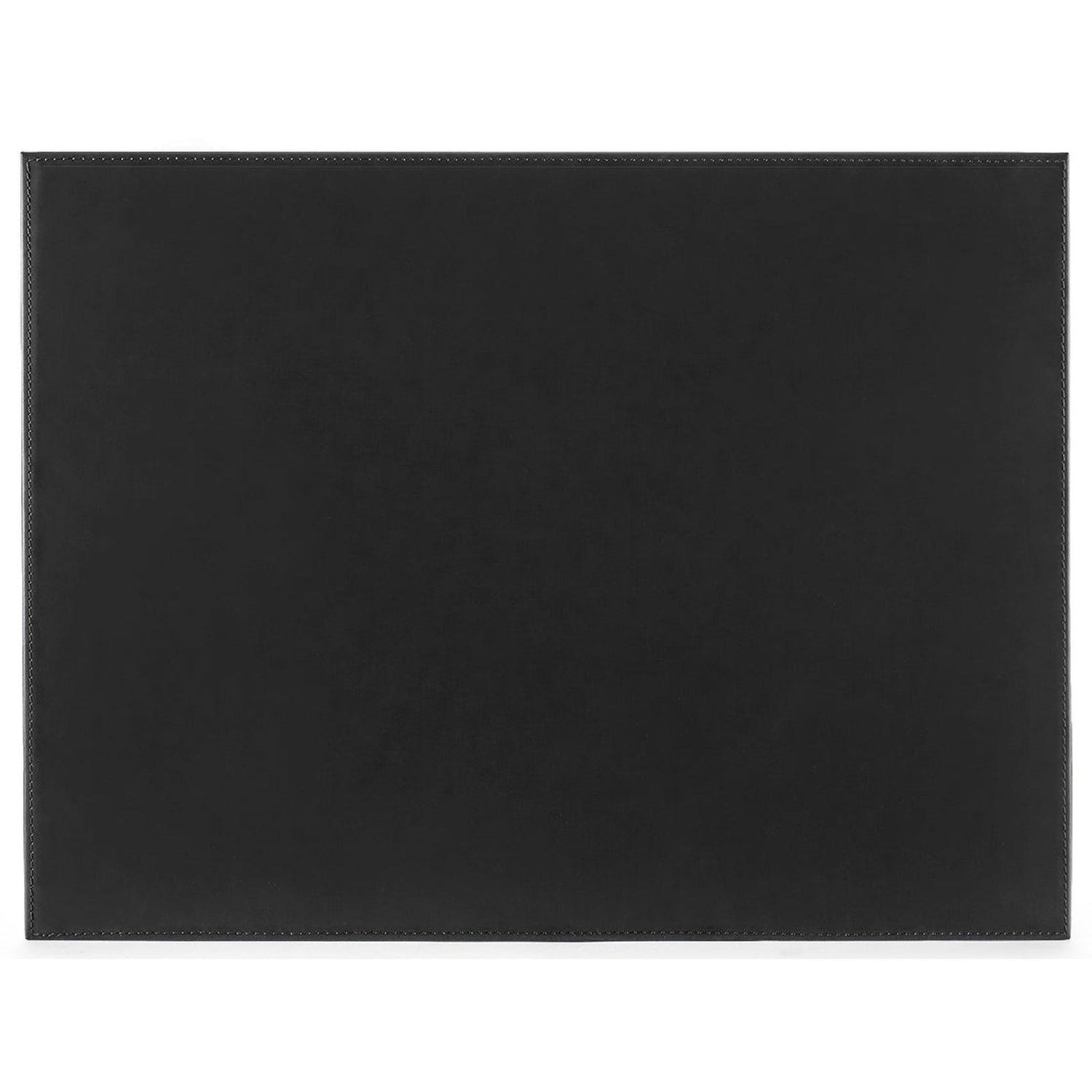 Villa & House Hunter Desk Blotter by Bungalow 5