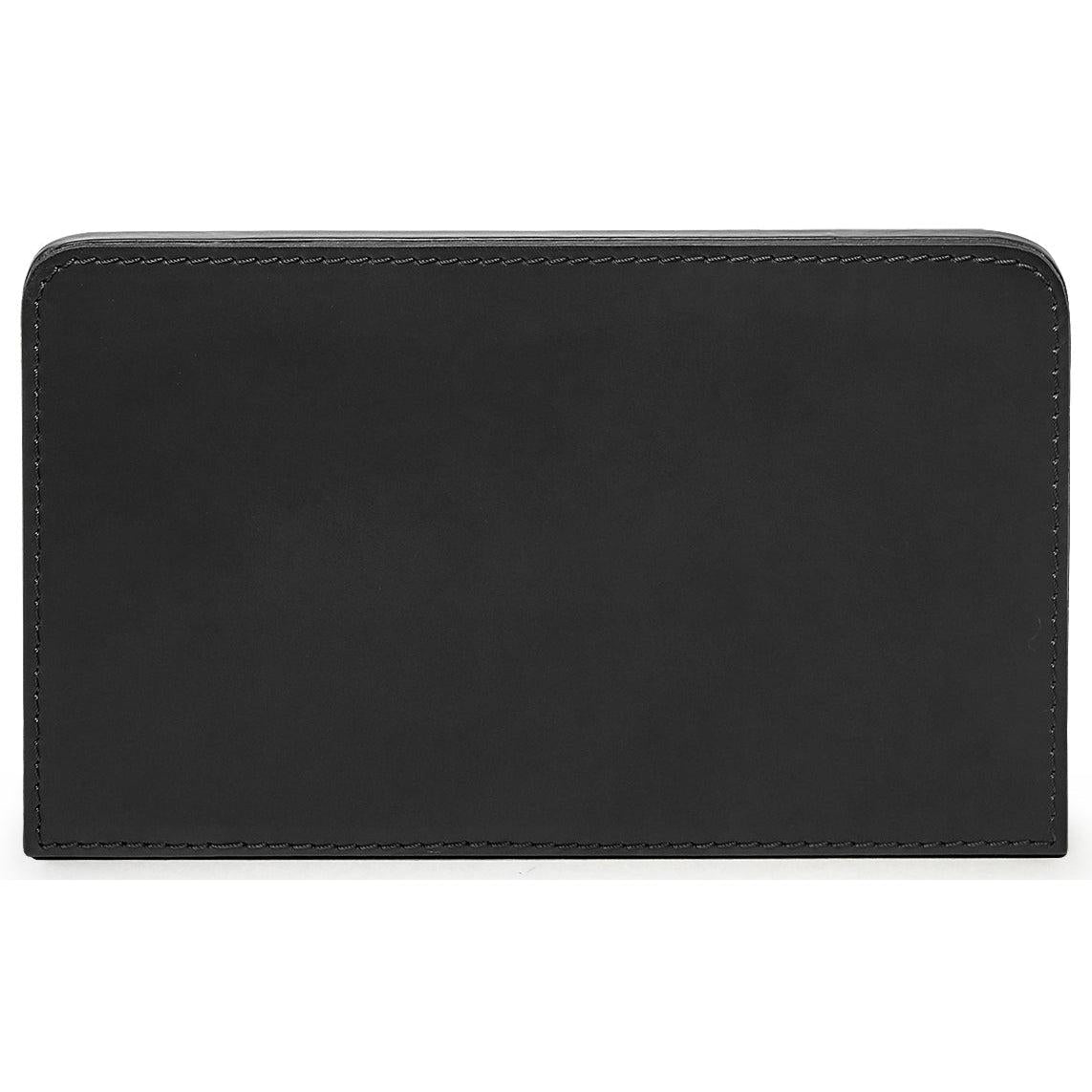 Villa & House Hunter Letter Caddy by Bungalow 5