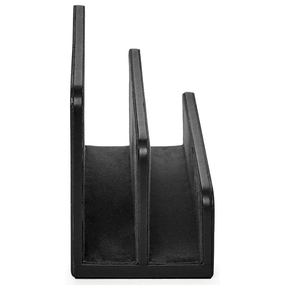 Villa & House Hunter Letter Caddy by Bungalow 5