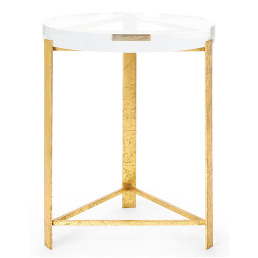 Villa & House Harrison Side Table by Bungalow 5