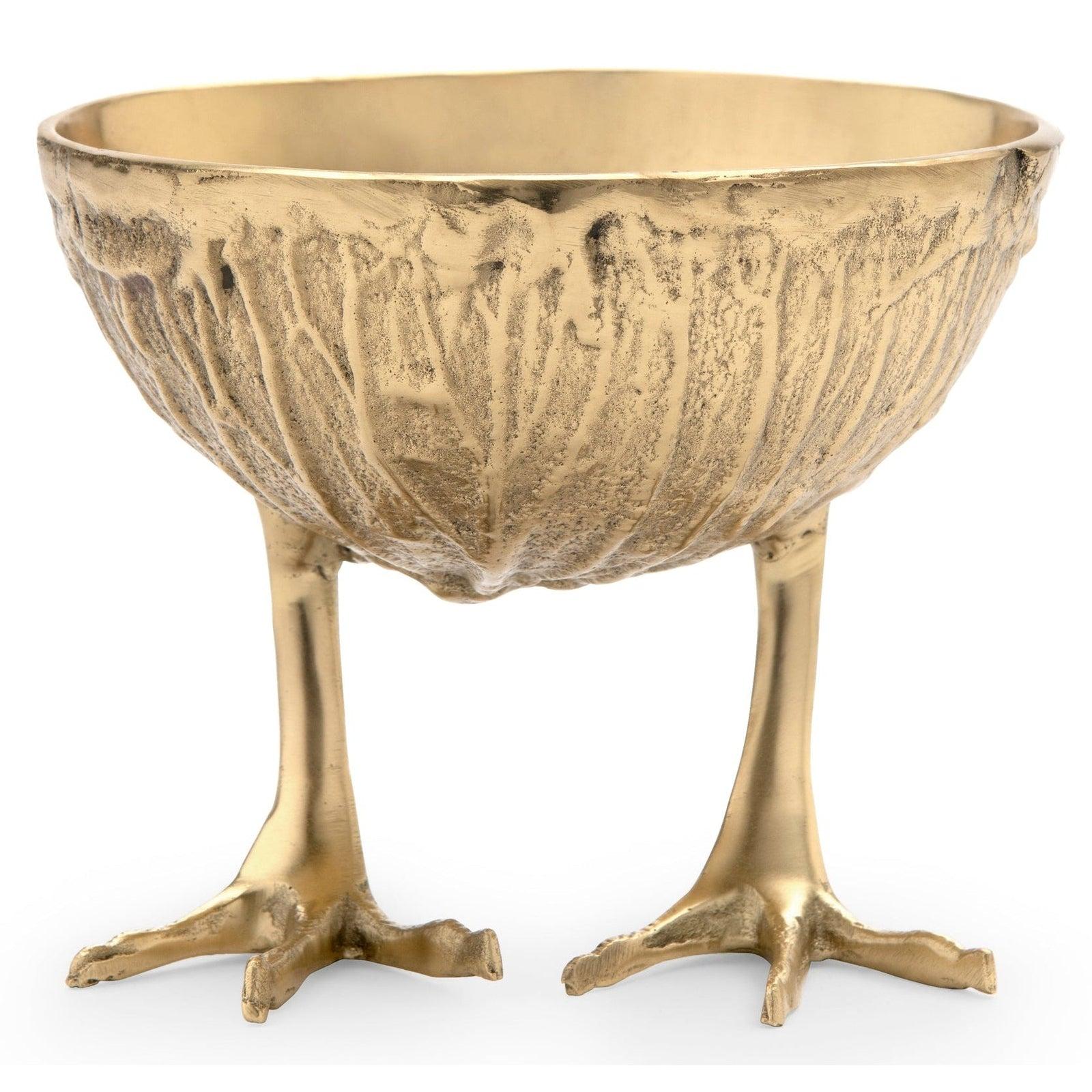 Villa & House Henrietta Bowl by Bungalow 5