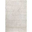 Surya Hightower HTW-3012 Rug