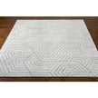 Surya Hightower HTW-3012 Rug