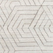 Surya Hightower HTW-3012 Rug