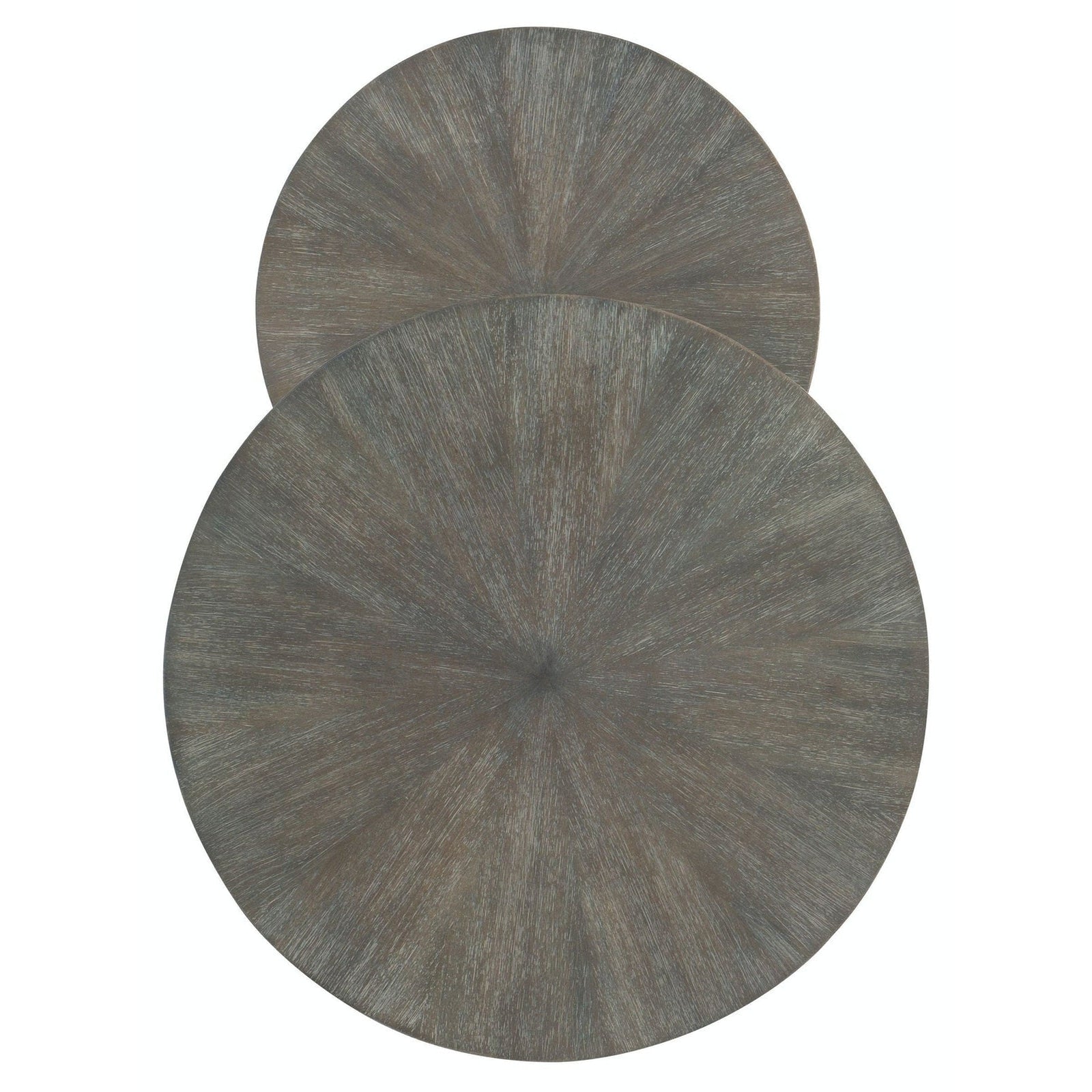 Hooker Furniture 5903-80 Nesting Tables