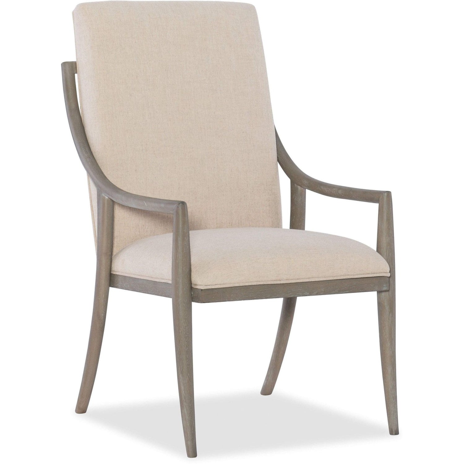 Hooker Furniture Affinity Host Chair