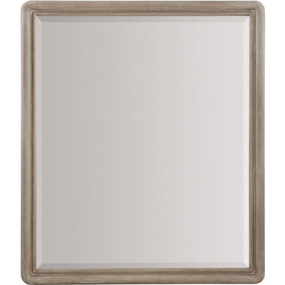 Hooker Furniture Affinity Mirror