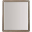 Hooker Furniture Affinity Mirror