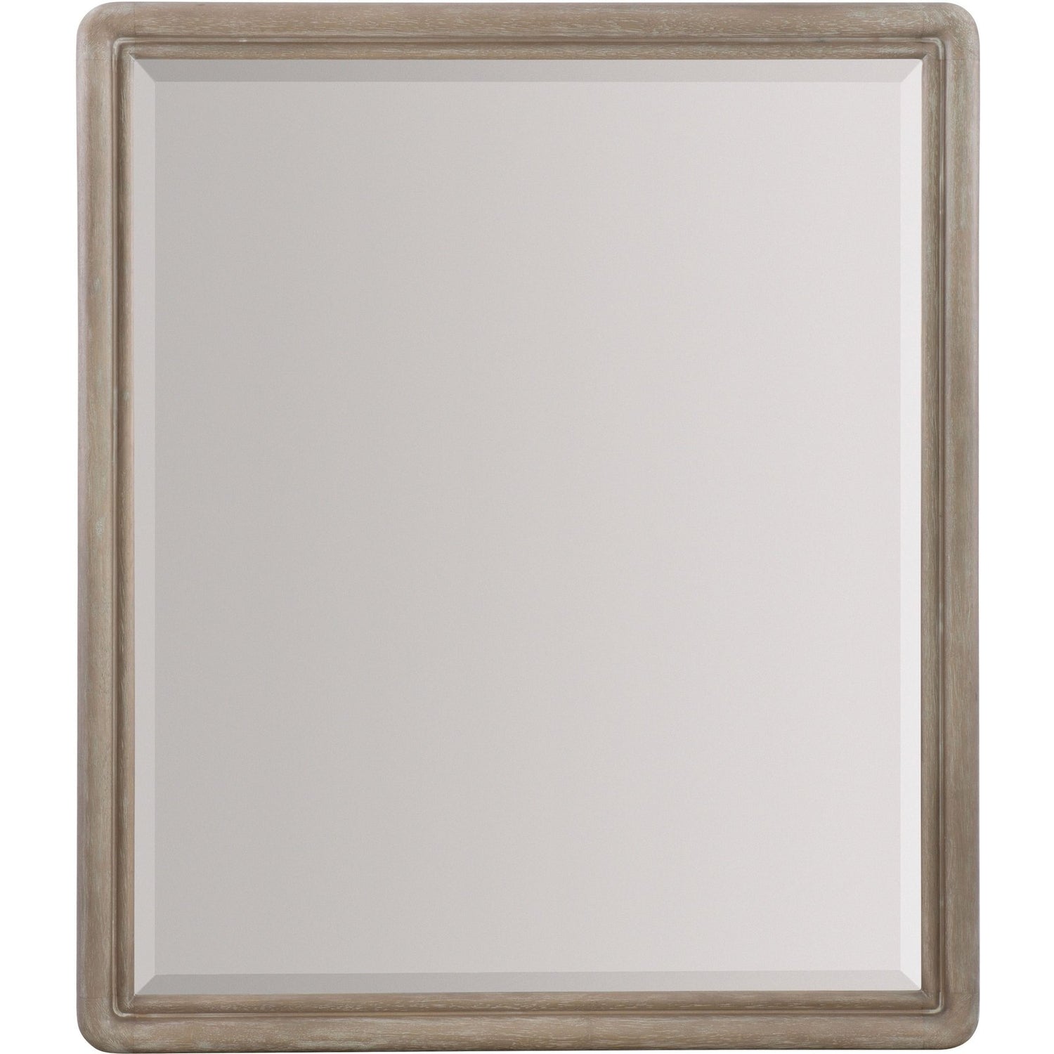 Hooker Furniture Affinity Mirror