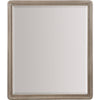 Hooker Furniture Affinity Mirror
