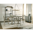 Hooker Furniture Alfresco Costiere Chest