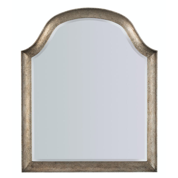 Hooker Furniture Alfresco Metallo Mirror
