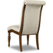 Hooker Furniture Archivist Upholstered Side Chair