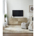 Hooker Furniture Big Bang 78in Entertainment Console