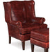 Hooker Furniture Blakeley Club Chair