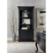 Hooker Furniture Bristowe Bookcase
