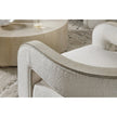 Hooker Furniture Cascade Accent Chair