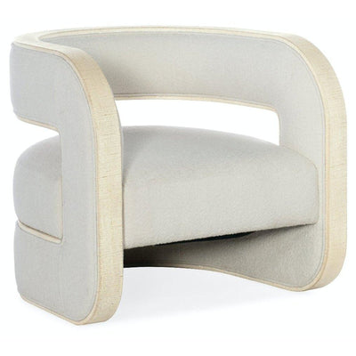 Hooker Furniture Cascade Accent Chair