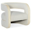 Hooker Furniture Cascade Accent Chair